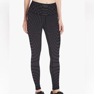 Alo airbrush leggings